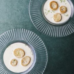 250515-Seastemik-Sauvons les Saumons !_-55