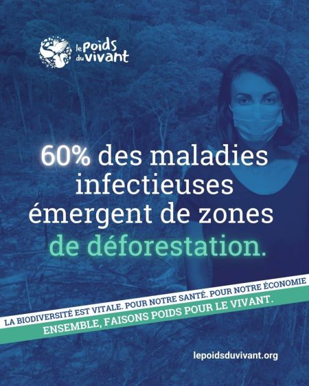 CAMPAGNE - Ensemble, faisons poids pour le vivant (4)