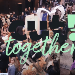 Capture d’écran 2026-01-27 à 13.09.49