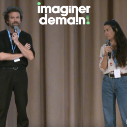 Capture d’écran 2026-01-27 à 13.10.12