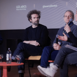 Capture d’écran 2026-01-27 à 13.13.45