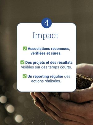 Impact