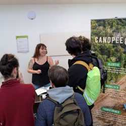 PXL_20250125_1416091981