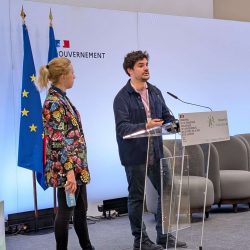 PXL_20250211_152938004