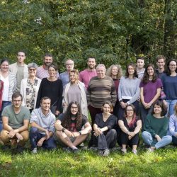 Photo Antoine Boureau