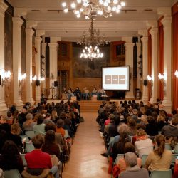 Séquence 01.00_10_47_11.Still007