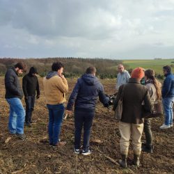 WhatsApp Image 2025-03-17 à 15.13.06_1e8baa0d