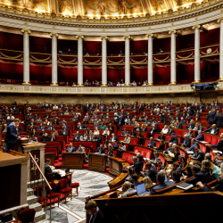 image 4 - débat (1)