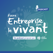 thumbnail_Pochette_Podcast_LPDV