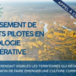 𝐑𝐞𝐜𝐞𝐧𝐬𝐞𝐦𝐞𝐧𝐭 𝐝𝐞 𝐩𝐫𝐨𝐣𝐞𝐭𝐬 𝐩𝐢𝐥𝐨𝐭𝐞𝐬 𝐞𝐧 𝐡𝐲𝐝𝐫𝐨𝐥𝐨𝐠𝐢𝐞 régénérative PUHR-1200x675